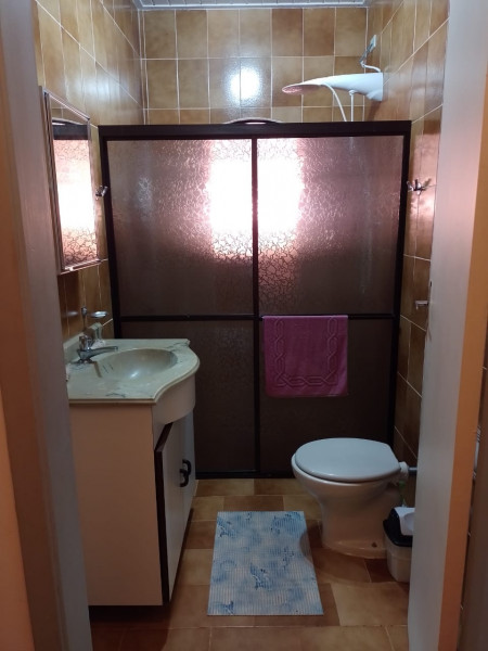 Casa à venda Tapiá com 1500m² e 4 quartos por R$ 700.000 - 154262014-img-20220605-wa0034.jpg