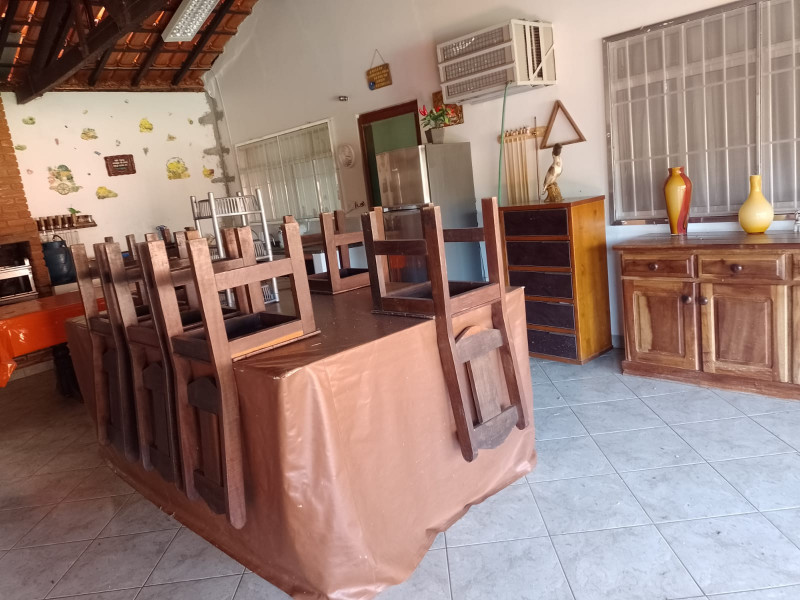 Casa à venda Tapiá com 1500m² e 4 quartos por R$ 700.000 - 1603709509-img-20220605-wa0044.jpg