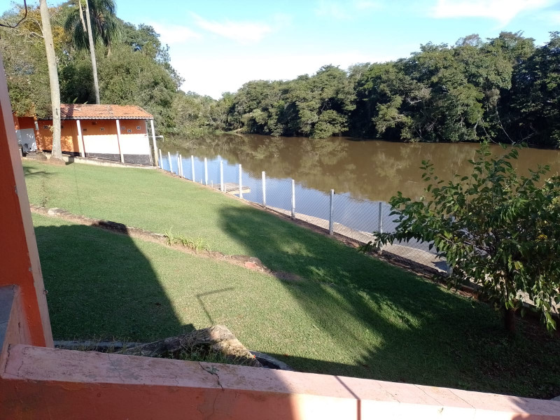 Casa à venda Tapiá com 1500m² e 4 quartos por R$ 700.000 - 1616288882-img-20220605-wa0046.jpg