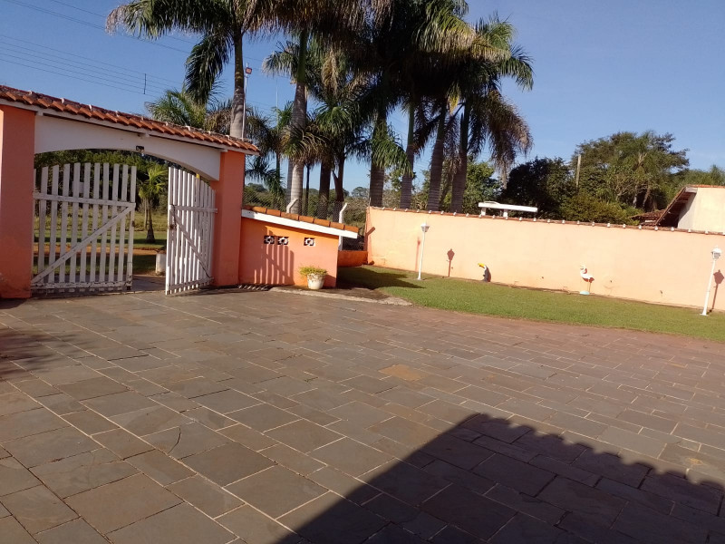 Casa à venda Tapiá com 1500m² e 4 quartos por R$ 700.000 - 1666467723-img-20220605-wa0050.jpg