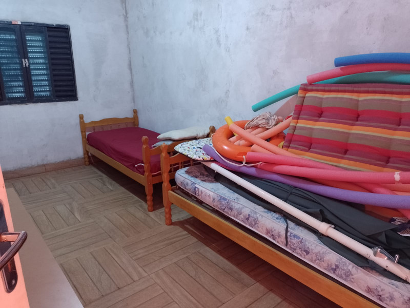 Casa à venda Tapiá com 1500m² e 4 quartos por R$ 700.000 - 1756753955-img-20220605-wa0057.jpg