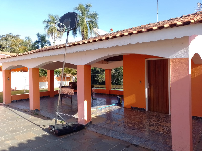 Casa à venda Tapiá com 1500m² e 4 quartos por R$ 700.000 - 1784159853-img-20220605-wa0048.jpg