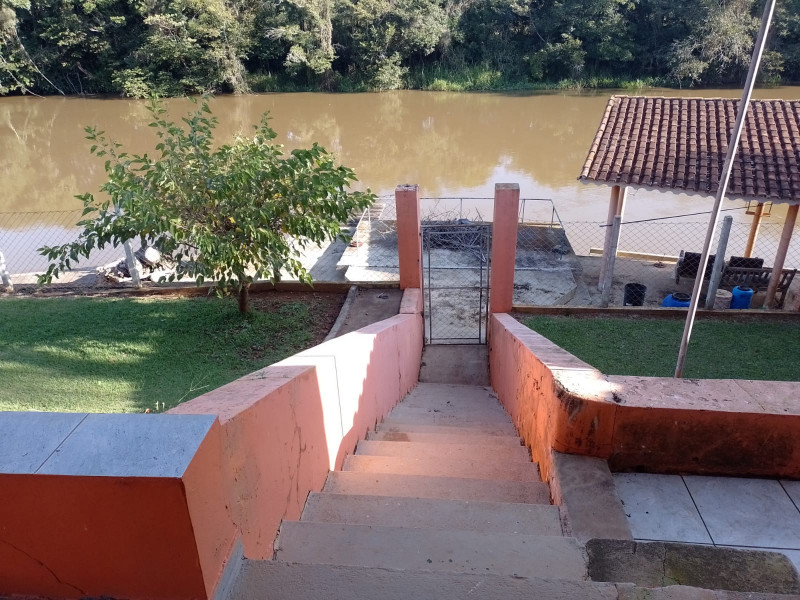 Casa à venda Tapiá com 1500m² e 4 quartos por R$ 700.000 - 1792421471-img-20220605-wa0043.jpg