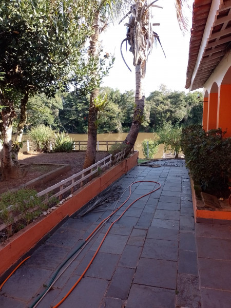 Casa à venda Tapiá com 1500m² e 4 quartos por R$ 700.000 - 1846778493-img-20220605-wa0047.jpg