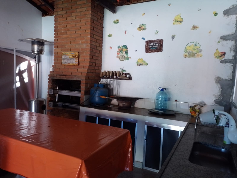 Casa à venda Tapiá com 1500m² e 4 quartos por R$ 700.000 - 1936173811-img-20220605-wa0041.jpg