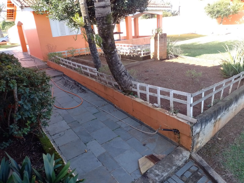 Casa à venda Tapiá com 1500m² e 4 quartos por R$ 700.000 - 240711562-img-20220605-wa0042.jpg