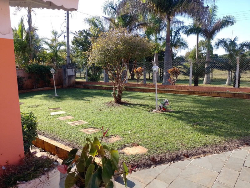 Casa à venda Tapiá com 1500m² e 4 quartos por R$ 700.000 - 436086820-img-20220605-wa0049.jpg