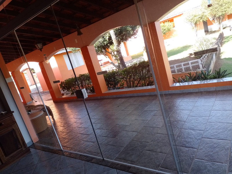 Casa à venda Tapiá com 1500m² e 4 quartos por R$ 700.000 - 490857593-img-20220605-wa0045.jpg