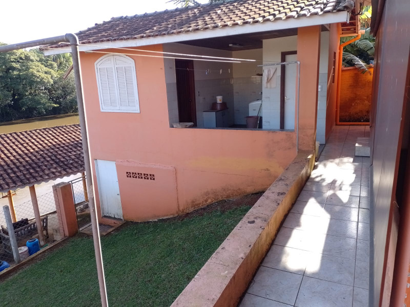 Casa à venda Tapiá com 1500m² e 4 quartos por R$ 700.000 - 550452274-img-20220605-wa0021.jpg