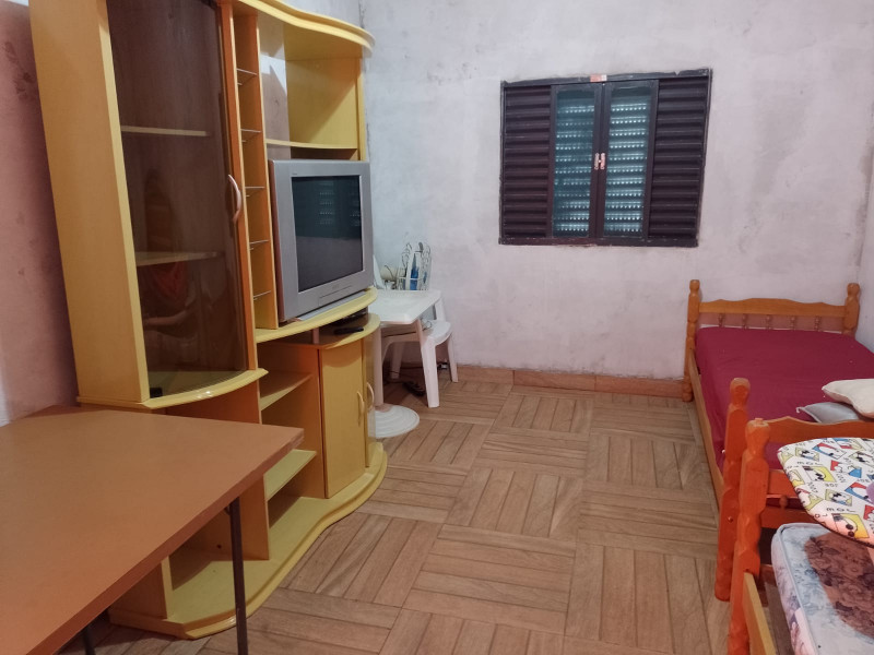 Casa à venda Tapiá com 1500m² e 4 quartos por R$ 700.000 - 645587329-img-20220605-wa0062.jpg