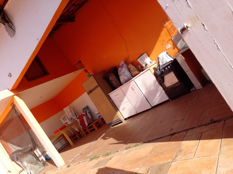 Casa à venda Tapiá com 1500m² e 4 quartos por R$ 700.000 - 750182750-img-20220605-wa0055.jpg