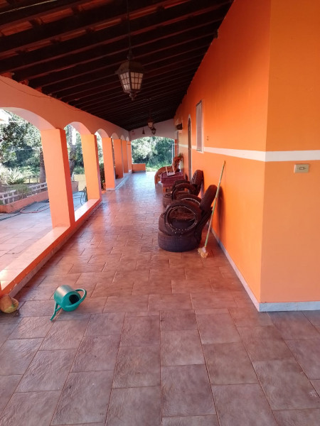 Casa à venda Tapiá com 1500m² e 4 quartos por R$ 700.000 - 778510632-img-20220605-wa0031.jpg