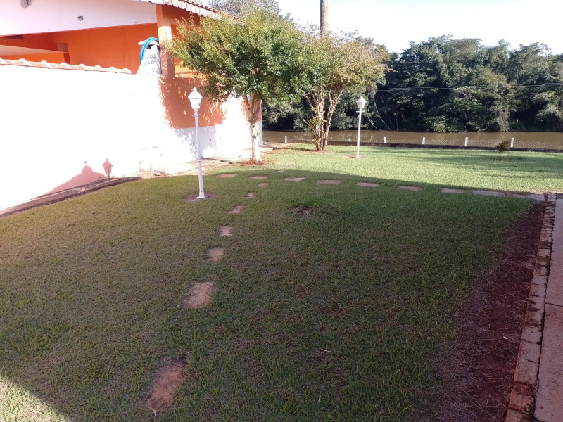 Casa à venda Tapiá com 1500m² e 4 quartos por R$ 700.000 - 802141492-img-20220605-wa0053.jpg