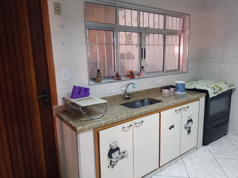 Casa à venda Tapiá com 1500m² e 4 quartos por R$ 700.000 - 936050410-img-20220605-wa0022.jpg