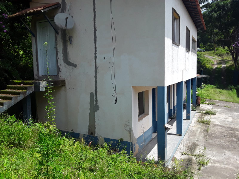 Chácara à venda Ressaca com 77000m² e 2 quartos por R$ 21.000.000 - 1083315205-img-20221228-wa0055.jpg