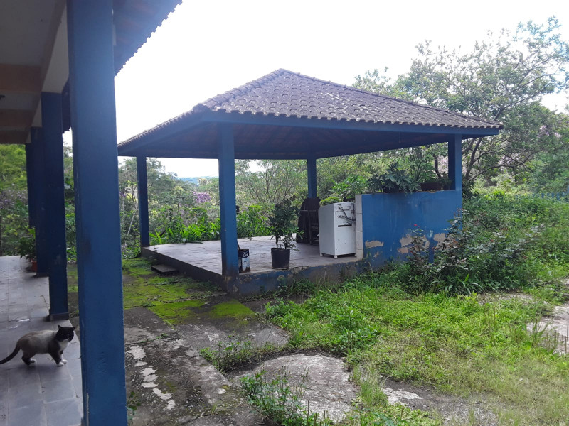 Chácara à venda Ressaca com 77000m² e 2 quartos por R$ 21.000.000 - 18630558-img-20221228-wa0061.jpg