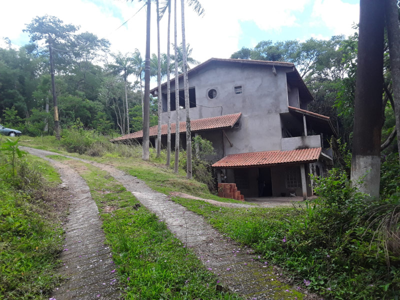 Chácara à venda Ressaca com 77000m² e 2 quartos por R$ 21.000.000 - 359581003-img-20221228-wa0062.jpg