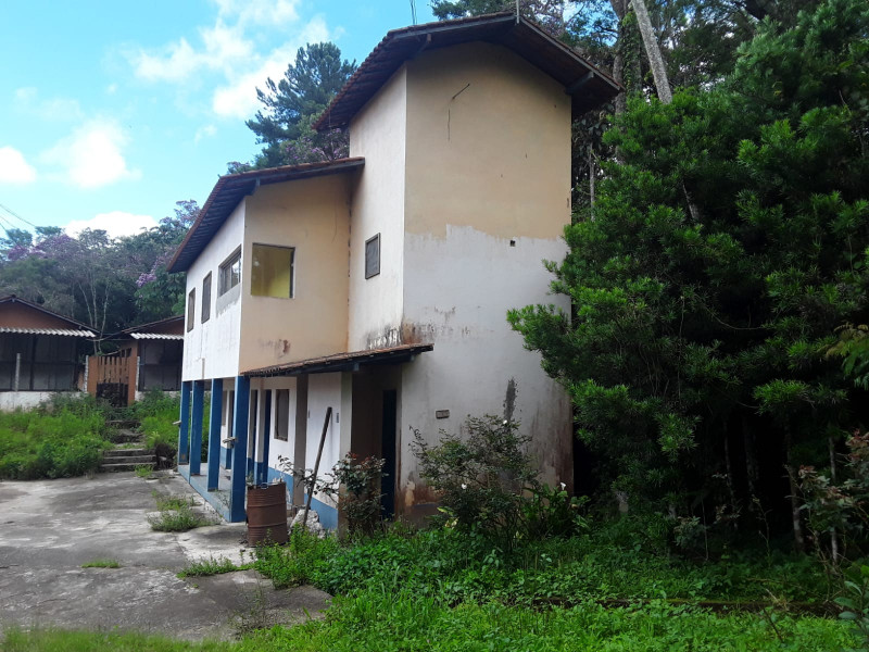Chácara à venda Ressaca com 77000m² e 2 quartos por R$ 21.000.000 - 892492672-img-20221228-wa0060.jpg