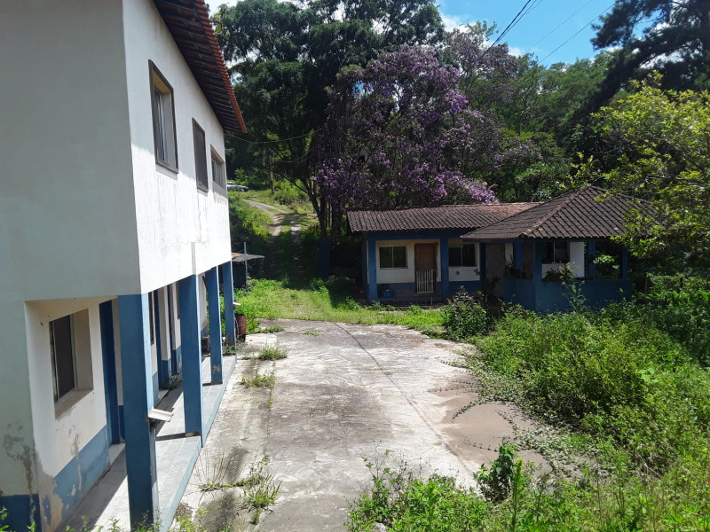 Chácara à venda Ressaca com 77000m² e 2 quartos por R$ 21.000.000 - 93805784-img-20221228-wa0059.jpg