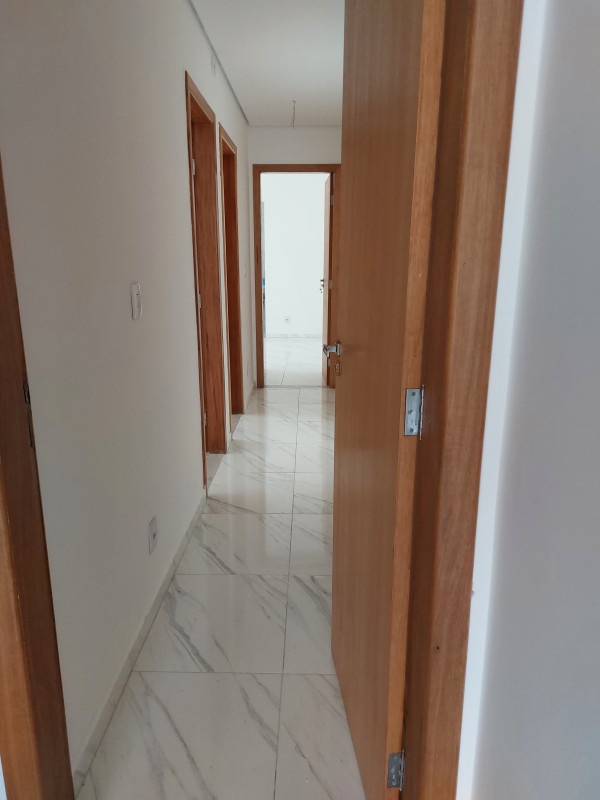 Casa à venda Niterói com 105m² e 3 quartos por R$ 490.000 - 1415817226-20221221-105406.jpg