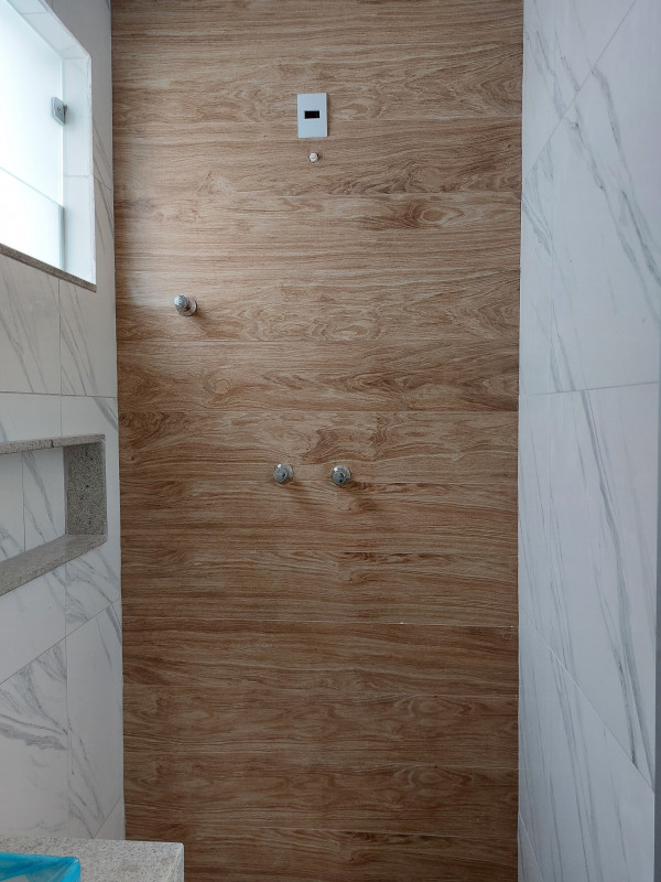 Casa à venda Niterói com 105m² e 3 quartos por R$ 490.000 - 154949649-20221221-104657.jpg