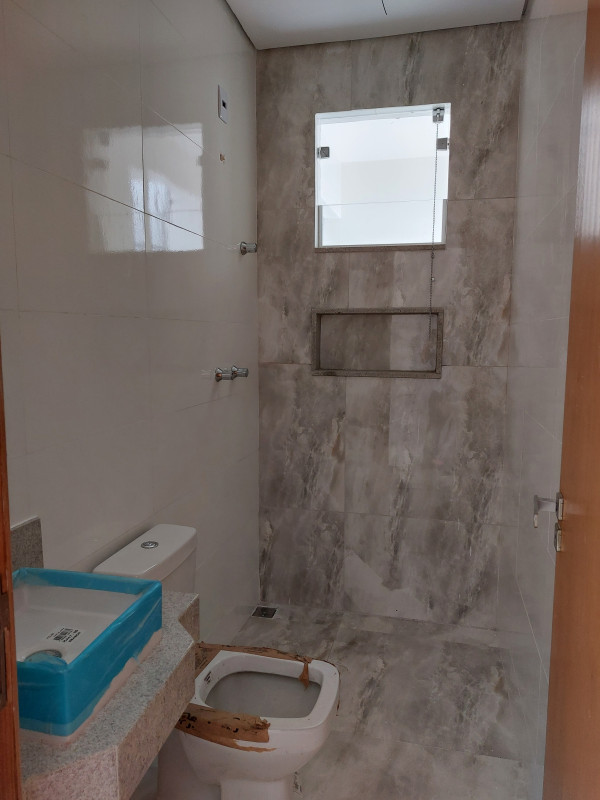 Casa à venda Niterói com 105m² e 3 quartos por R$ 490.000 - 1553085025-20221221-105441.jpg