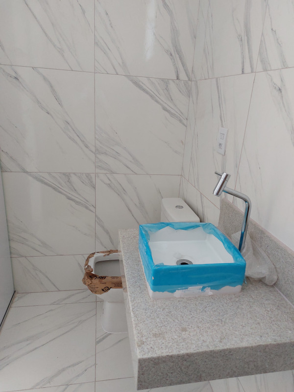 Casa à venda Niterói com 105m² e 3 quartos por R$ 490.000 - 183173674-20221221-104706.jpg