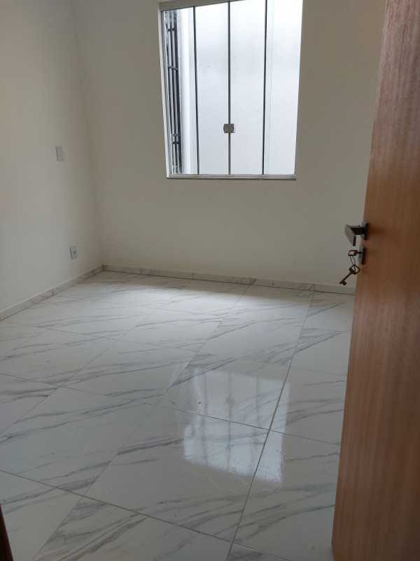 Casa à venda Niterói com 105m² e 3 quartos por R$ 490.000 - 2142673051-20221221-105351.jpg