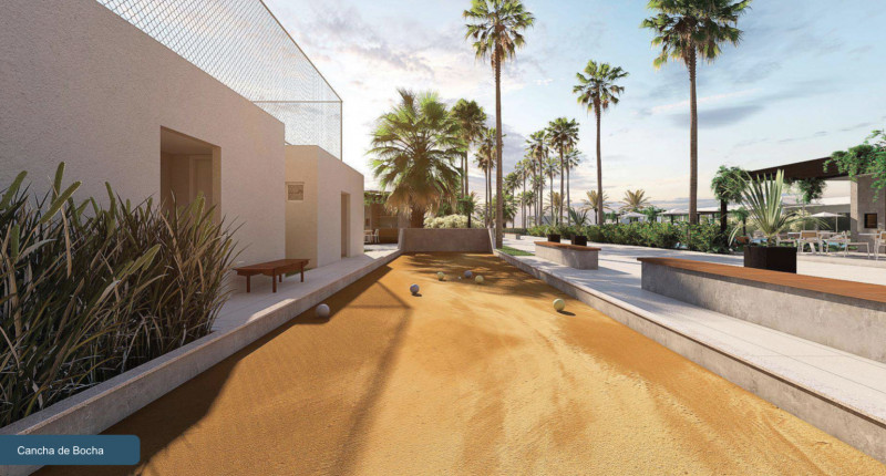 Apartamento à venda Centro com 94m² e 3 quartos por R$ 939.000 - 1239538221-b8c38d19-0916-4a29-9656-e27daf9ad5ef.jpeg