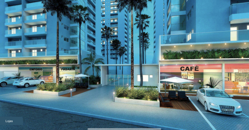 Apartamento à venda Centro com 94m² e 3 quartos por R$ 939.000 - 1478329843-377d8068-c17c-4d88-aceb-0d55a593c11a.jpeg