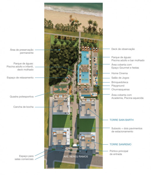 Apartamento à venda Centro com 94m² e 3 quartos por R$ 939.000 - 1647704124-12d911fc-4eba-4768-b1a2-b66802ec5da3.jpeg