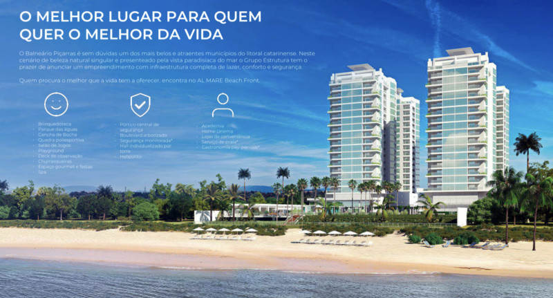 Apartamento à venda Centro com 94m² e 3 quartos por R$ 939.000 - 1744296729-c57ea132-6af4-4c57-b509-b0801cb827b6.jpeg