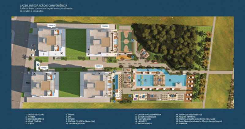 Apartamento à venda Centro com 94m² e 3 quartos por R$ 939.000 - 2049408942-ee4e56de-a8ae-45cf-8ff1-ca17cfc8ab68.jpeg