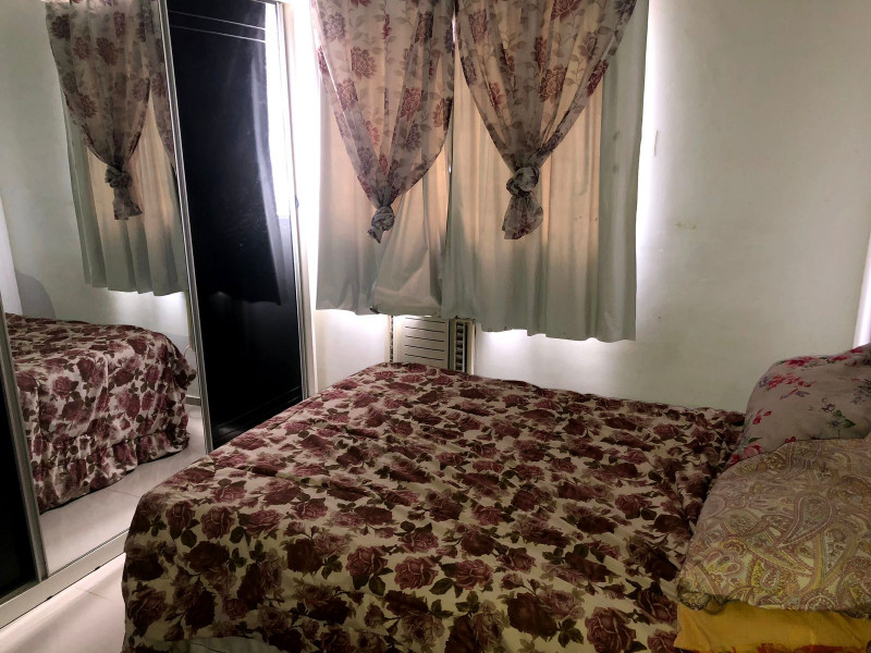 Apartamento à venda Santíssimo com 48m² e 2 quartos por R$ 135.000 - 110664613-f55ef322-433f-4ac0-82ec-1ae78c9a8d60.jpeg