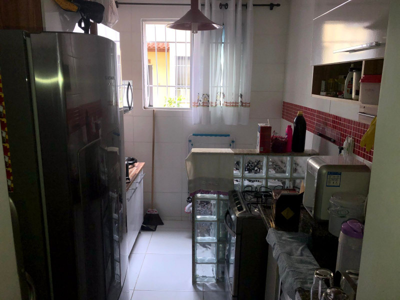 Apartamento à venda Santíssimo com 48m² e 2 quartos por R$ 135.000 - 1729040862-5ce3ea96-e01c-4eef-91f4-66edfc675e10.jpeg