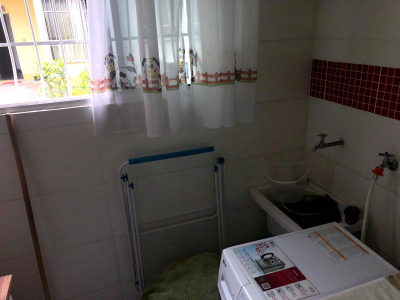 Apartamento à venda Santíssimo com 48m² e 2 quartos por R$ 135.000 - 1730266366-14028062-47e1-43f5-93d4-1a68ec4837a1.jpeg