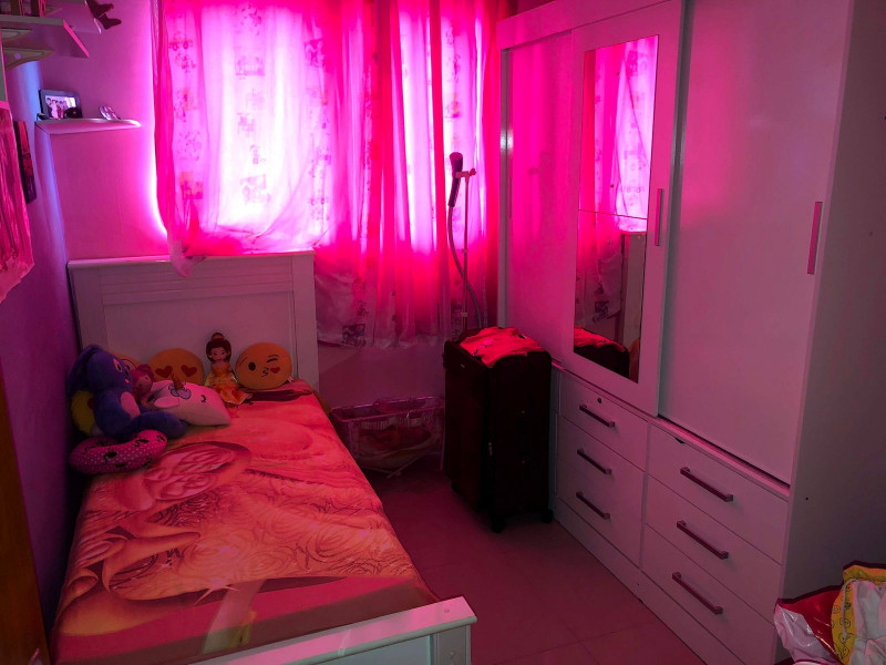 Apartamento à venda Santíssimo com 48m² e 2 quartos por R$ 135.000 - 199674429-eb9a489e-2f2e-4b24-9a01-220370710820.jpeg