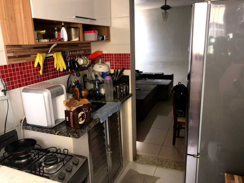 Apartamento à venda Santíssimo com 48m² e 2 quartos por R$ 135.000 - 2009799598-3217b588-a9ea-4e1d-b930-fd1be39b1e2d.jpeg
