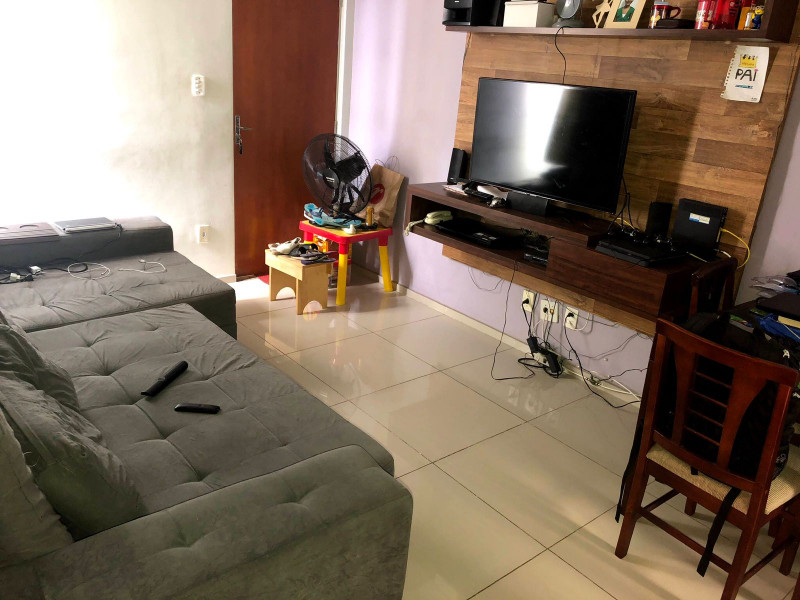 Apartamento à venda Santíssimo com 48m² e 2 quartos por R$ 135.000 - 32248061-1f9955af-a0d3-4bfb-84c2-13cad4cfc102.jpeg