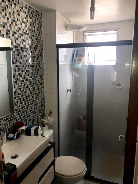 Apartamento à venda Santíssimo com 48m² e 2 quartos por R$ 135.000 - 414421363-785d162d-9919-4210-98c8-f81b4706cb98.jpeg