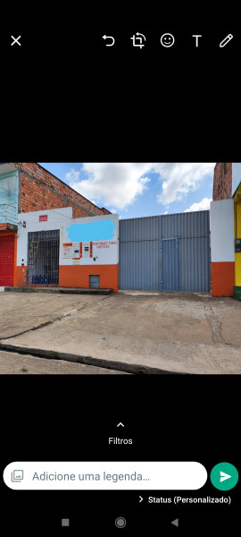 Comercial à venda Cidade Olímpica com 4000m² e 1 quarto por R$ 250 - 215813176-screenshot-2022-08-11-13-56-37-299-com.jpg