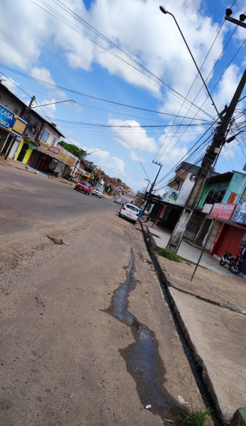 Comercial à venda Cidade Olímpica com 4000m² e 1 quarto por R$ 250 - 277748084-airbrush-20220811135706.jpg