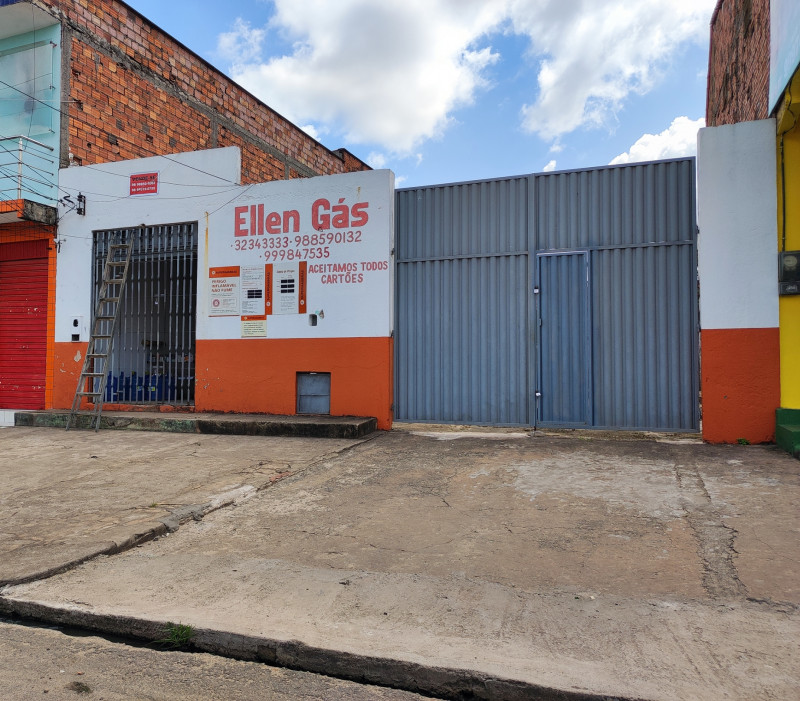 Comercial à venda Cidade Olímpica com 4000m² e 1 quarto por R$ 250 - 951833764-airbrush-20220811135544.jpg