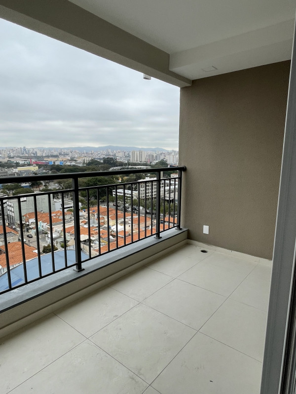 Apartamento à venda Pari com 59m² e 2 quartos por R$ 579.990 - 1038738373-feb95c78-a6ae-4dab-b1f1-bf2da3e3770f.jpeg