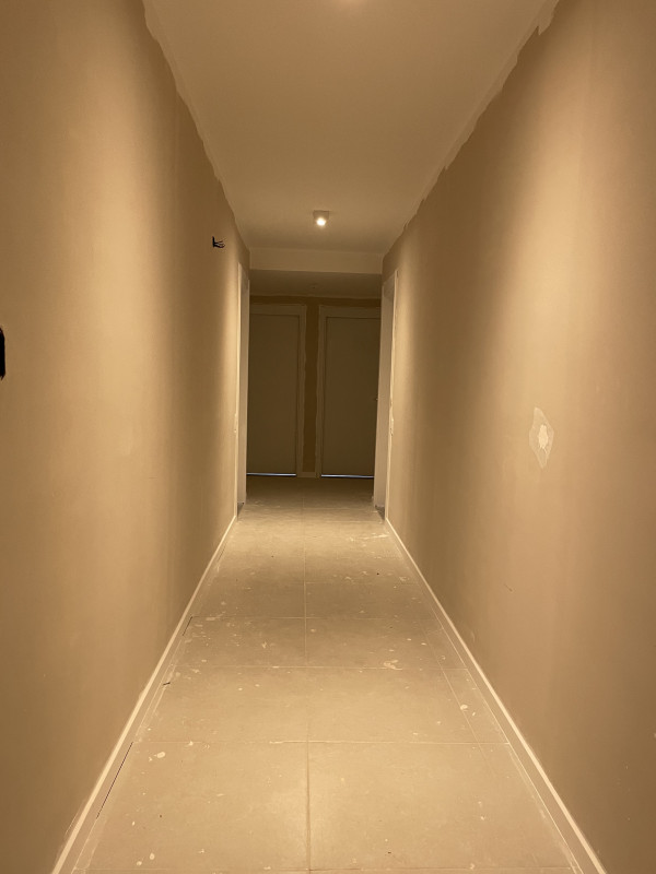 Apartamento à venda Pari com 59m² e 2 quartos por R$ 579.990 - 1531518619-102347ad-a61d-4df3-9b0e-1ef4c9b8801f.jpeg