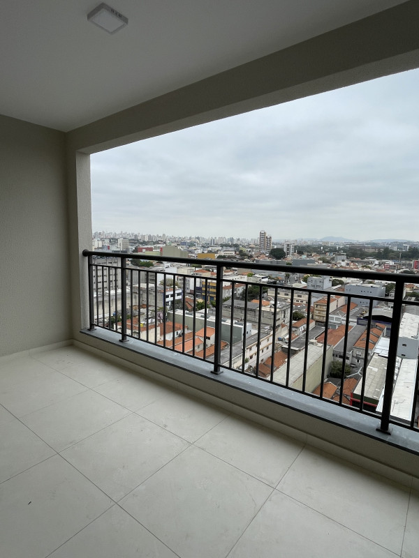 Apartamento à venda Pari com 59m² e 2 quartos por R$ 579.990 - 1643337232-f6f3ee3a-82ab-420b-8c26-dacf313b5bdc.jpeg