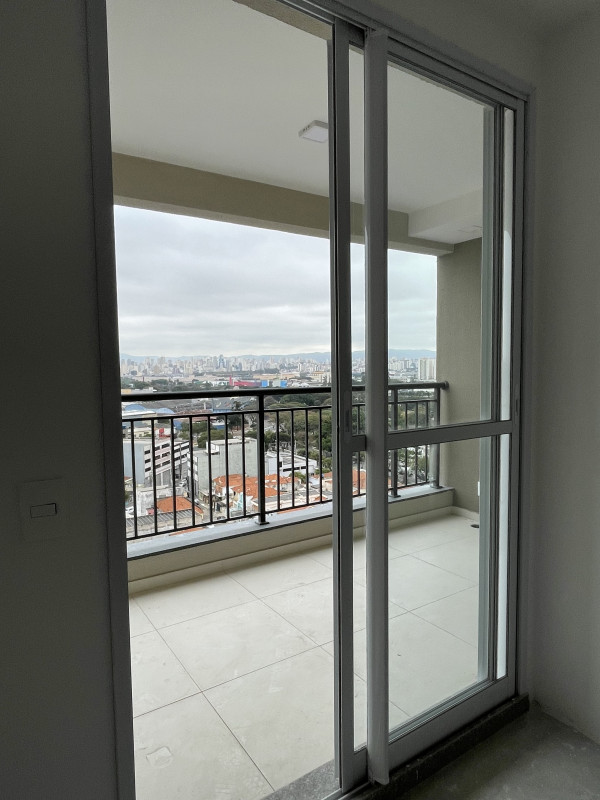 Apartamento à venda Pari com 59m² e 2 quartos por R$ 579.990 - 1663465213-e62a358c-8bfe-419f-8e13-ecdd78e58b4b.jpeg