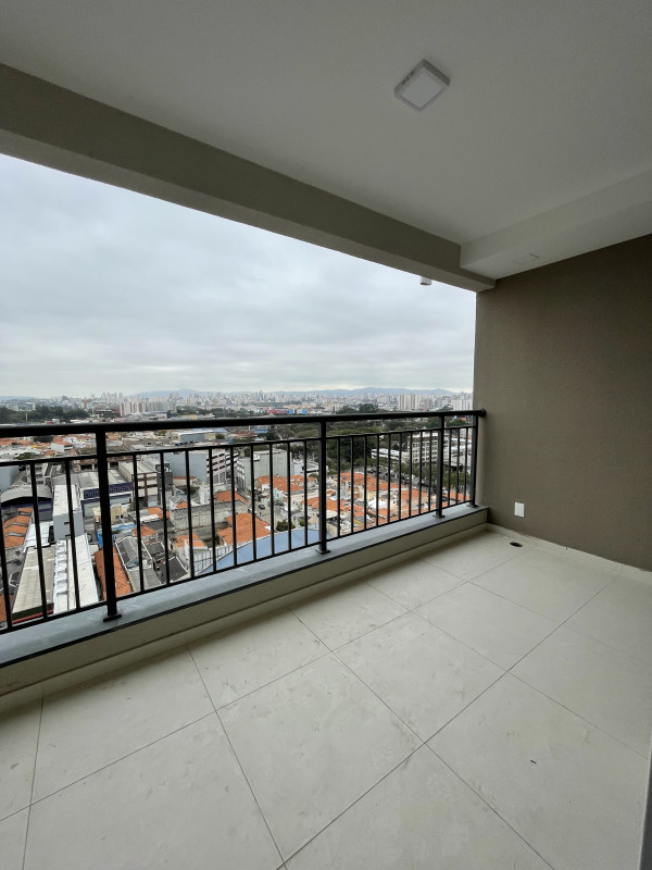 Apartamento à venda Pari com 59m² e 2 quartos por R$ 579.990 - 1727280602-effd4960-06c9-4a0f-bb2f-3b781c2a88b1.jpeg