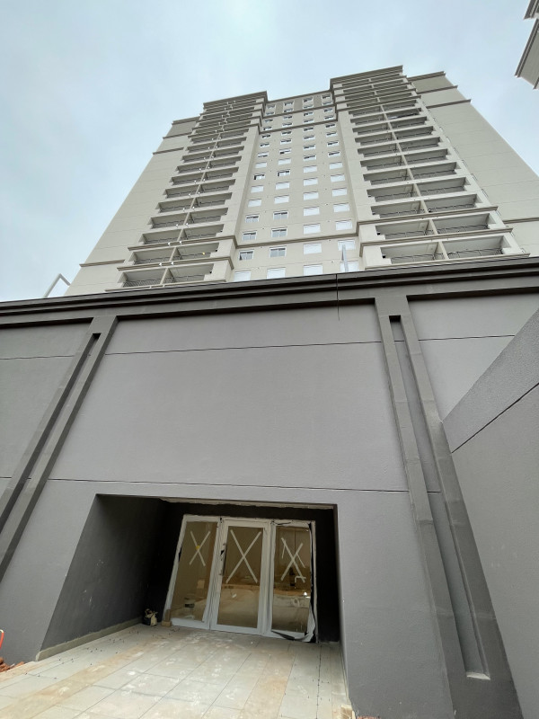 Apartamento à venda Pari com 59m² e 2 quartos por R$ 579.990 - 191678052-f7d7bab4-ab69-4e2c-80f0-feab4e971ccf.jpeg