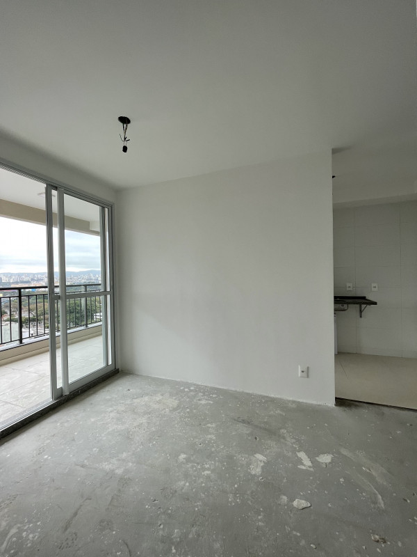 Apartamento à venda Pari com 59m² e 2 quartos por R$ 579.990 - 2015285001-6511df37-9a90-47a2-bb82-68672de135ba.jpeg